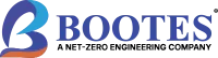 Bootes Impex Tech unlisted share price