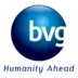 BVG India unlisted share price