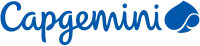 Capgemini Technology Services India unlisted share price