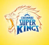 CSK unlisted share price