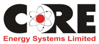 Core Energy Systems unlisted share price