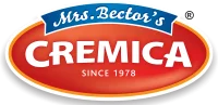 Cremica Food Industries unlisted share price