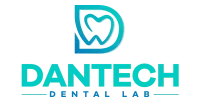 Dantech Digital Dental Solutions unlisted share price