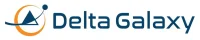 Delta Galaxy unlisted share price