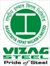 Eastern Investment logo