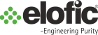 Elofic Industries unlisted share price