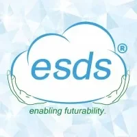 ESDS unlisted share price
