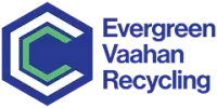 Evergreen Recyclekaro India unlisted share price