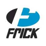 Frick India unlisted share price