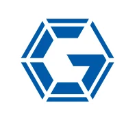 Garuda Aerospace unlisted share price