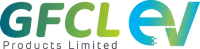 GFCL EV Products unlisted share price