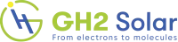 GH2 Solar unlisted share price