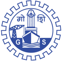 Goa Shipyard unlisted share price