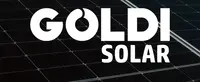 Goldi Solar unlisted share price