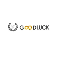 Goodluck Defence unlisted share price
