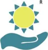 Greenzo Energy India unlisted share price