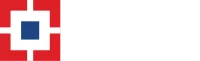 HDFC Securities unlisted share price