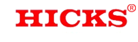Hicks Thermometers India unlisted share price