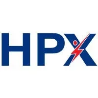 HPX India