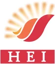 Hindusthan Engineering & Industries unlisted share price