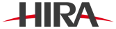 Hira Ferro Alloys logo