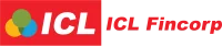 ICL Fincorp unlisted share price