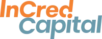 InCred Capital Financial Services logo