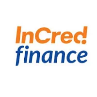 INcred Holdings unlisted share price