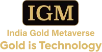 India Gold Metaverse unlisted share price