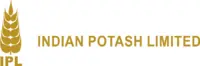 Indian Potash unlisted share price