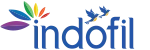 Indofil Industries unlisted share price