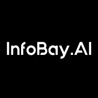 Infobay AI unlisted share price