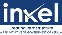 Inkel unlisted share price