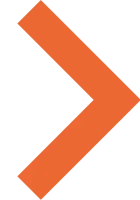 Innov8 Workspaces India unlisted share price