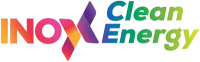 Inox Clean Energy unlisted share price