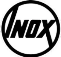 Inox Leasing unlisted share price