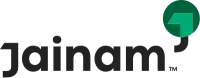 Jainam Broking unlisted share price