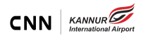 Kannur International Airport unlisted share price