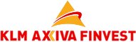 KLM Axiva Finvest unlisted share price