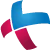 Lakeshore Hospital logo