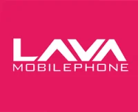 Lava International Ltd