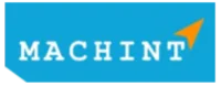 Machint Solutions logo