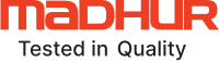 Madhur Iron and Steel India unlisted share price
