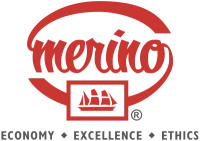 Merino Industries unlisted share price