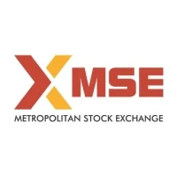 MSEI unlisted share price