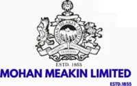 Mohan Meakin unlisted share price