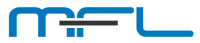 Mohindra Fasteners unlisted share price