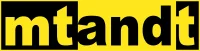 MT&T Rentals unlisted share price