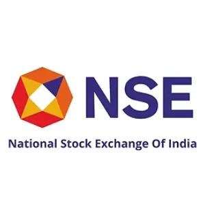 NSE