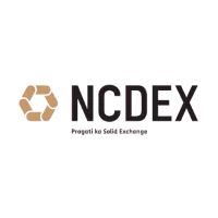 NCDEX